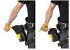 Picture of TOOLBAG POUCH 1.5L